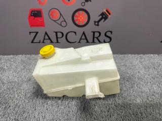 Бачок расширительный Renault Koleos контрактная Бачок расширительный Renault Koleos