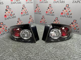 Фонари Mazda 3 контрактная Фонари Mazda 3