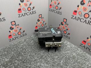 Запчасть блок abs Mazda 3