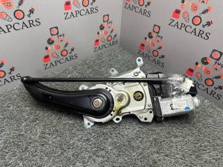 Фото запчасти механизм подъема крышки Mitsubishi Outlander контрактная запчасть Запчасть механизм подъема крышки Mitsubishi Outlander