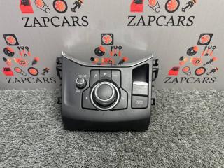 Блок кнопок Mazda CX-5 контрактная Блок кнопок Mazda CX-5