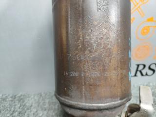 Катализатор 308 1.6