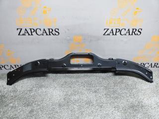 Передняя панель верхняя Mazda CX-9