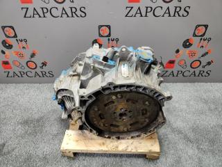 Запчасть акпп Ford Focus