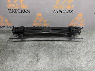 Фото запчасти усилитель бампера передний Mitsubishi Outlander контрактная запчасть Запчасть усилитель бампера передний Mitsubishi Outlander