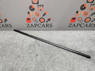 Бархотка задняя правая Mazda 6