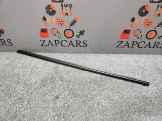 Бархотка передняя левая Mazda 6