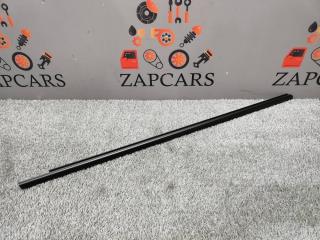 Бархотка передняя правая Mazda 6