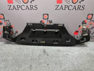 Усилитель бампера пластиковый передний Mazda CX-5 контрактная Усилитель бампера пластиковый передний Mazda CX-5