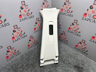 Накладка центральной стойки правая Mazda CX-5 контрактная Накладка центральной стойки правая Mazda CX-5