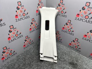 Накладка центральной стойки левая Mazda CX-5 контрактная Накладка центральной стойки левая Mazda CX-5