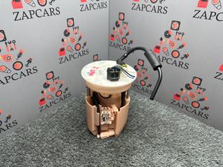 Бензонасос Mazda 3 контрактная Бензонасос Mazda 3