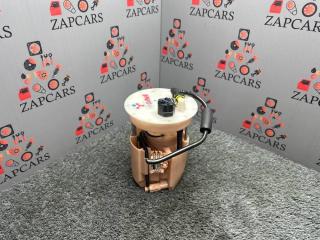 Бензонасос Mazda 3 контрактная Бензонасос Mazda 3