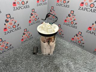 Бензонасос Mazda 3 контрактная Бензонасос Mazda 3