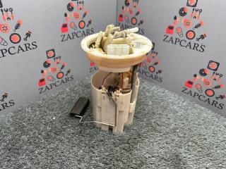 Бензонасос Mazda 3 контрактная Бензонасос Mazda 3