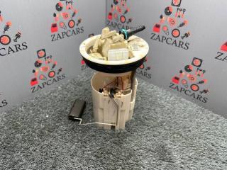 Бензонасос Mazda 3 контрактная Бензонасос Mazda 3