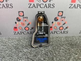 Запчасть плата заднего фонаря правая Nissan Qashqai
