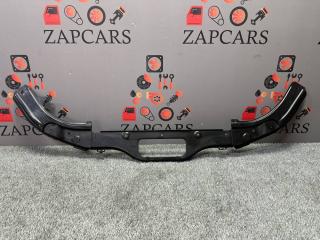 Передняя панель верхняя Mazda 3