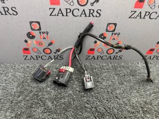 Фишки электроусилителя руля Mazda 3 контрактная Фишки электроусилителя руля Mazda 3