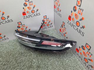 Фонарь правый Lixiang L7