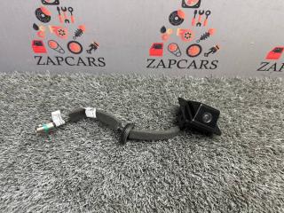 Камера заднего вида Changan UNi-K