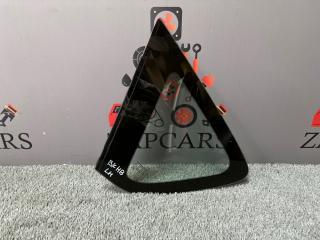 Запчасть форточка задняя левая Mazda 3 BK BP4K-63-950D контрактная Форточка задняя левая Mazda 3 BK BP4K-63-950D контрактная