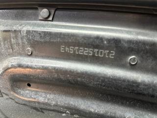 Капот C W204 Рестайлинг Капот C W204 Рестайлинг