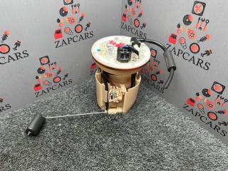 Бензонасос Mazda 6 контрактная Бензонасос Mazda 6