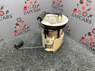 Бензонасос Mazda 3 контрактная Бензонасос Mazda 3