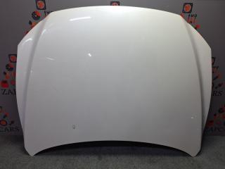 Запчасть капот Mazda 6 GJ GHY05231X контрактная Капот Mazda 6 GJ GHY05231X контрактная