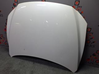 Капот 6 GJ Капот 6 GJ