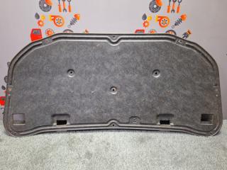 Запчасть обшивка капота Mazda 6 GJ GHP956681 контрактная Обшивка капота Mazda 6 GJ GHP956681 контрактная