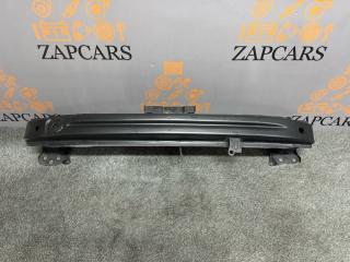 Запчасть усилитель бампера Volkswagen Passat CC