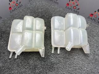 Бачок расширительный 3 BK BL