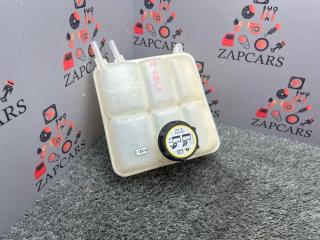 Бачок расширительный 3 BK BL