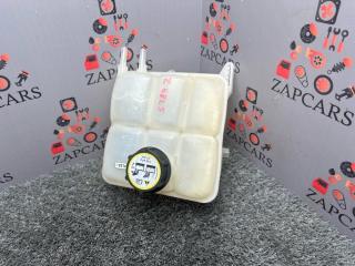 Бачок расширительный Mazda 3 BK BL