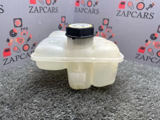 Бачок расширительный 3 BK BL