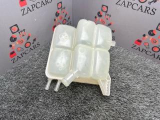 Бачок расширительный 3 BK BL