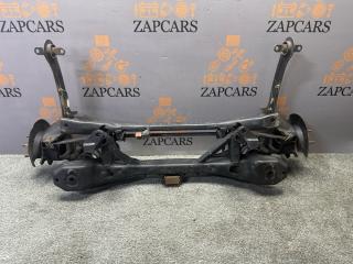 Балка в сборе Mazda 3