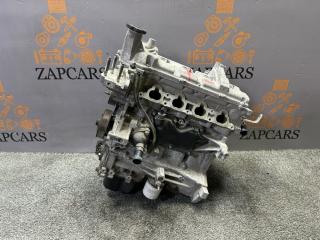 Запчасть двигатель Mazda 3 BK BL ZY контрактная Двигатель Mazda 3 BK BL ZY контрактная