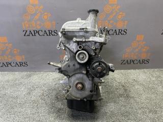Двигатель Mazda 3 BK BL ZY Двигатель Mazda 3 BK BL ZY