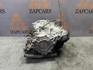 Запчасть акпп Mazda 3 BL 2.0 контрактная АКПП Mazda 3 BL 2.0 контрактная
