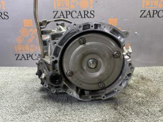 АКПП Mazda 3 BL 2.0 АКПП Mazda 3 BL 2.0