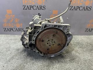 АКПП Mazda 3 BK BL 1.6 контрактная