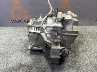 АКПП 3 BK BL 1.6