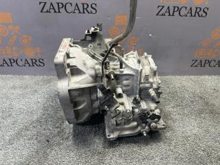 АКПП 3 BK BL 1.6