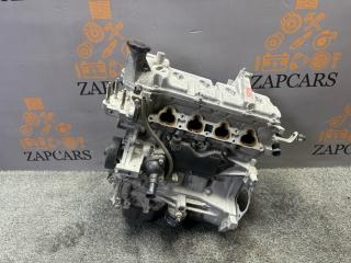 Запчасть двигатель Mazda 3 BK BL ZY контрактная Двигатель Mazda 3 BK BL ZY контрактная