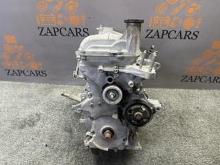 Двигатель Mazda 3 BK BL ZY Двигатель Mazda 3 BK BL ZY