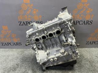 Запчасть двигатель Mazda 3 BK BL ZY контрактная Двигатель Mazda 3 BK BL ZY контрактная