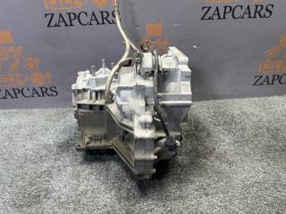 АКПП 3 BK BL 1.6 АКПП 3 BK BL 1.6